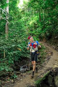 BIB: 
                            <button type="button" onclick="openModal(24805932)" class="btn btn-primary btn-sm float-right btn-popup" data-toggle="modal" data-target=".modal-high-quality">
                        <i class="fas fa-shopping-cart"></i> Add to Cart
                    </button>
                                            <button type="button" onclick="isThisMe(24805932, true)" class="btn btn-success btn-sm float-right btn-popup btn-isme hidden" data-toggle="tooltip" data-placement="bottom" title="นี่คือรูปของคุณใช่ไหม คลิกที่นี่เพื่อเอาเข้าอัลบั้ม">
                        <i class="fas fa-plus"></i> Add to album
                    </button>
                    <button type="button" onclick="isThisMe(24805932, false)" class="btn btn-warning btn-sm float-right btn-popup btn-isnotme hidden">
                        <i class="fas fa-ban"></i> Remove from album
                    </button>